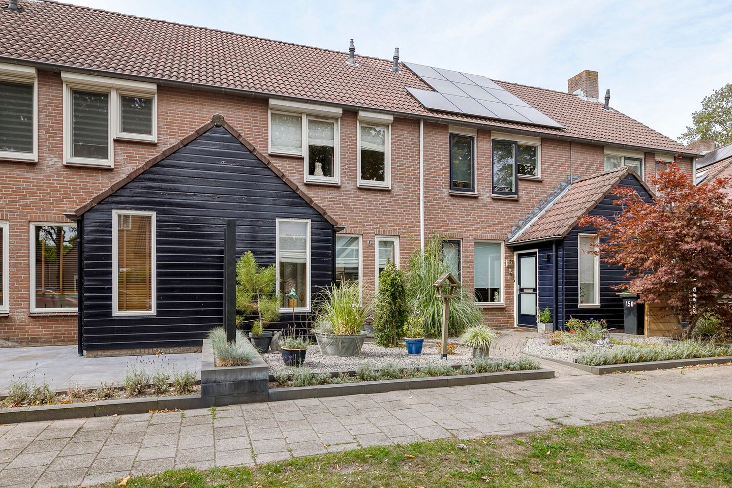 Photo 34 of Heijtsveld 148