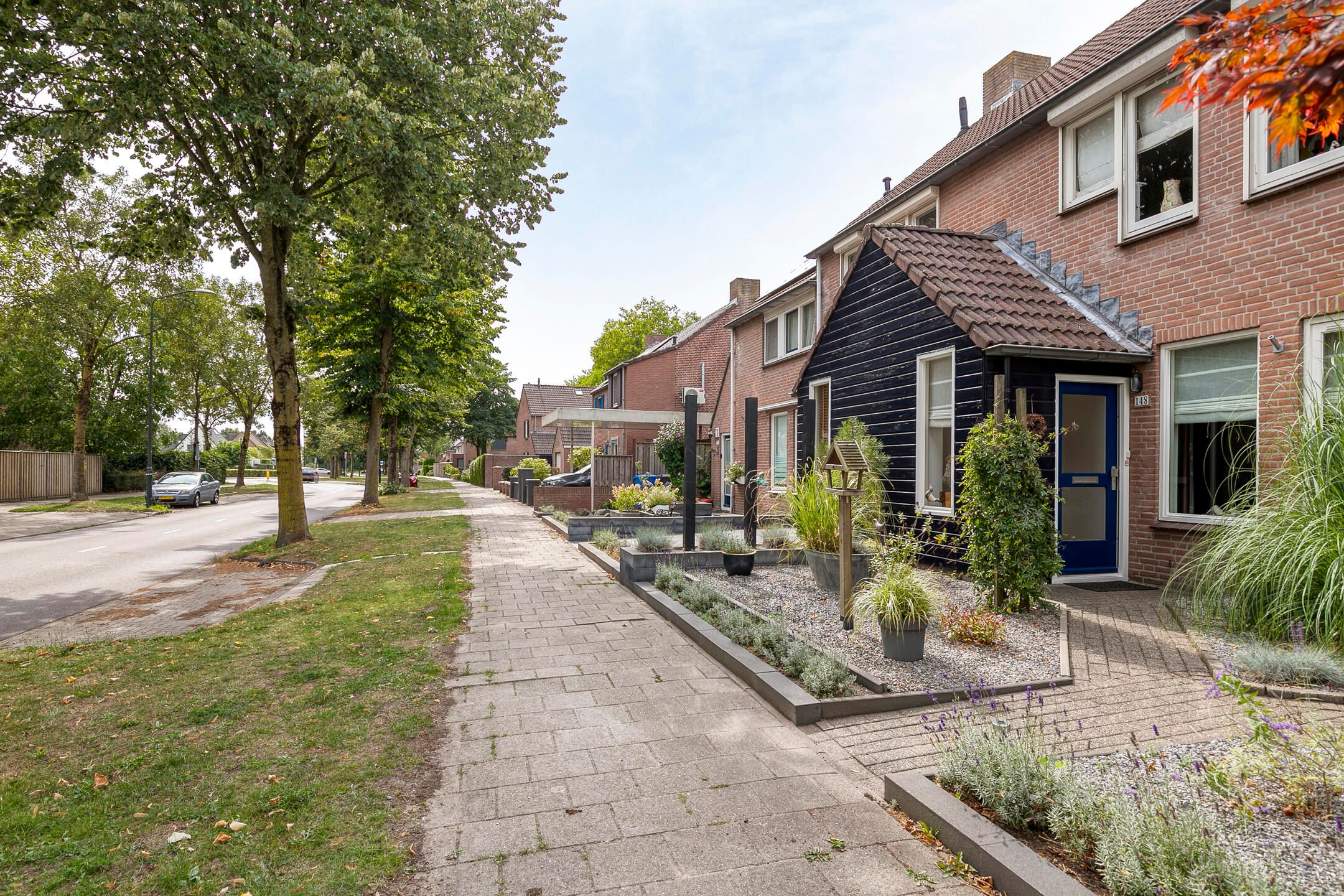 Photo 36 of Heijtsveld 148
