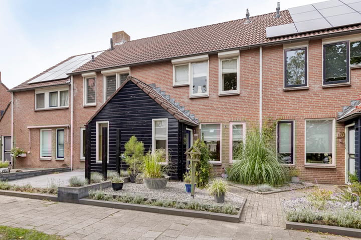 Foto 35 van Heijtsveld 148