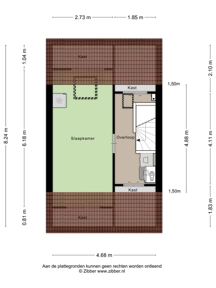 Foto 39 van Heijtsveld 148