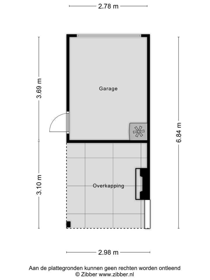 Foto 40 van Heijtsveld 148