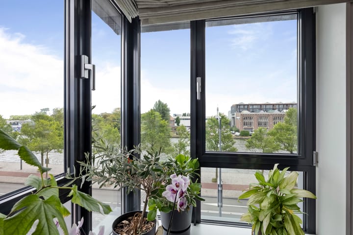 Foto 9 van Werfstraat 24