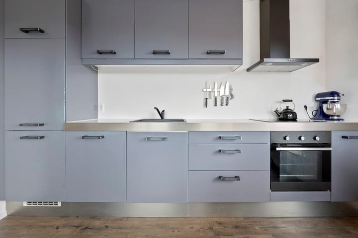 Foto 11 van Werfstraat 24