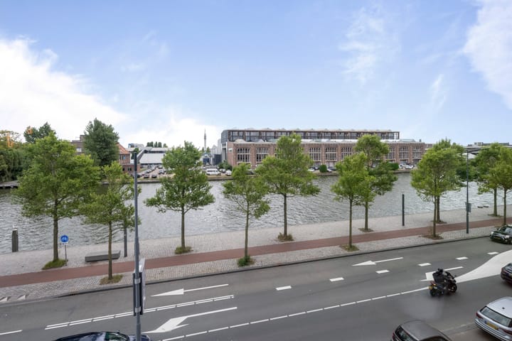 Foto 13 van Werfstraat 24