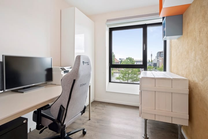 Foto 16 van Werfstraat 24