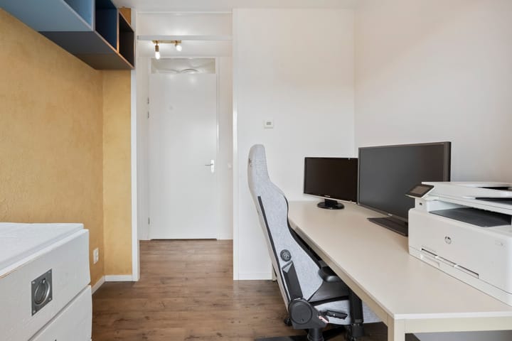 Foto 17 van Werfstraat 24