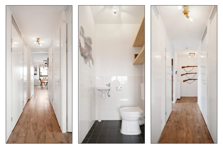 Foto 15 van Werfstraat 24