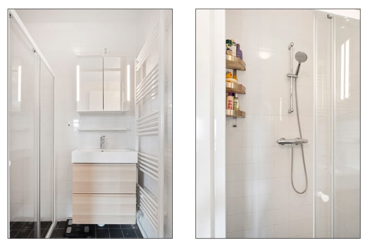 Foto 18 van Werfstraat 24