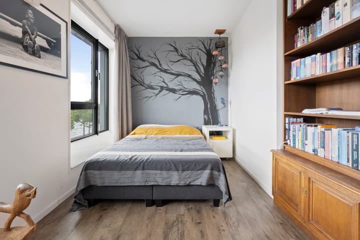 Foto 20 van Werfstraat 24