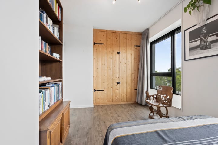 Foto 21 van Werfstraat 24