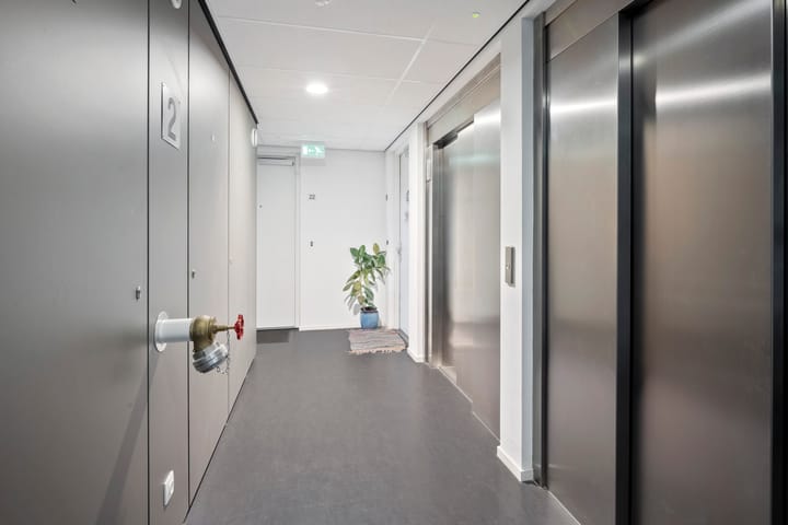 Foto 22 van Werfstraat 24