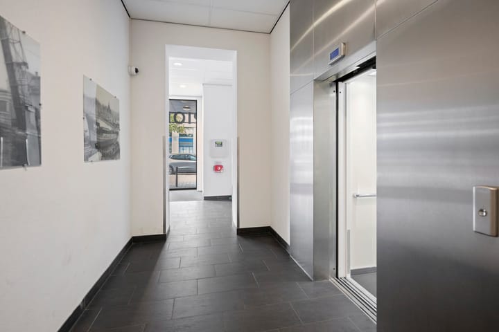 Foto 24 van Werfstraat 24