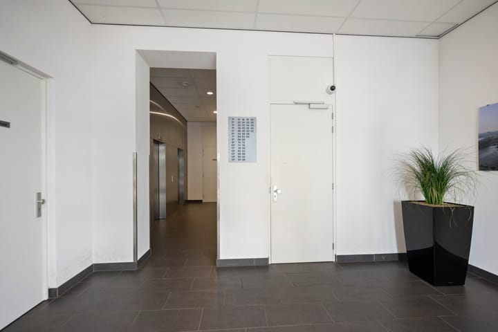 Foto 25 van Werfstraat 24