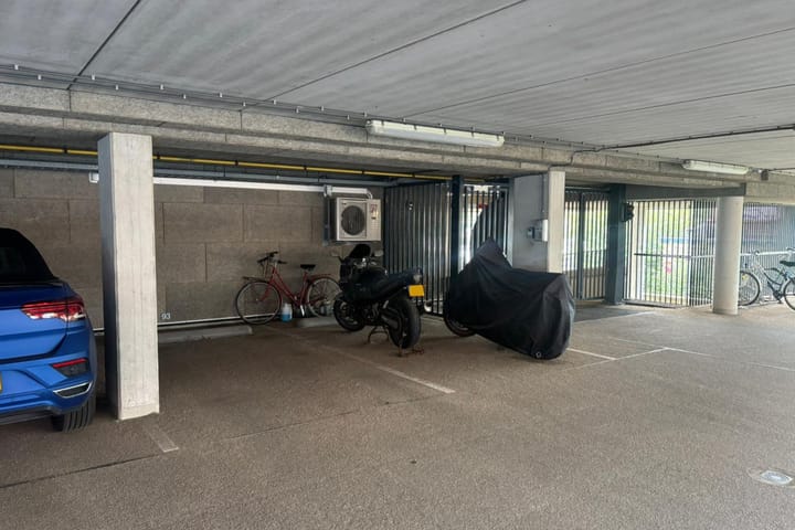 Foto 26 van Werfstraat 24