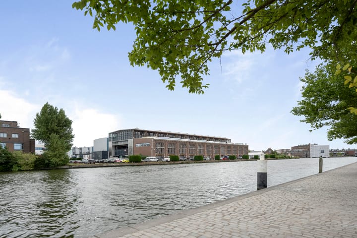 Foto 28 van Werfstraat 24