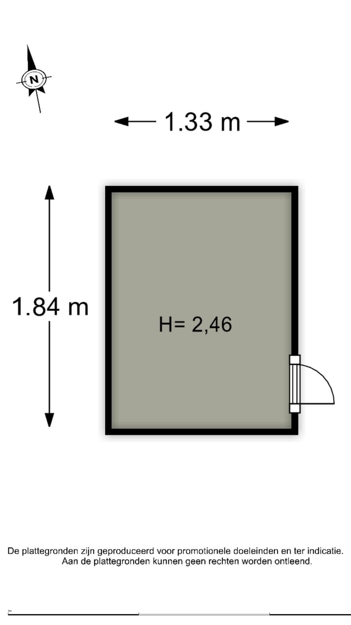 Foto 30 van Werfstraat 24