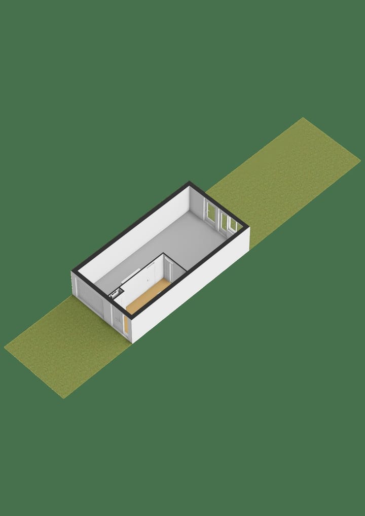 Foto 42 van Ereprijsstraat 111