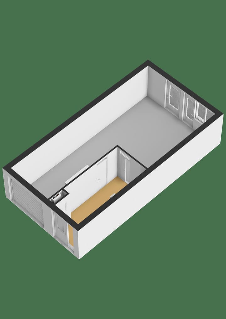 Foto 44 van Ereprijsstraat 111