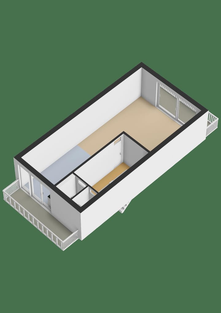 Foto 46 van Ereprijsstraat 111