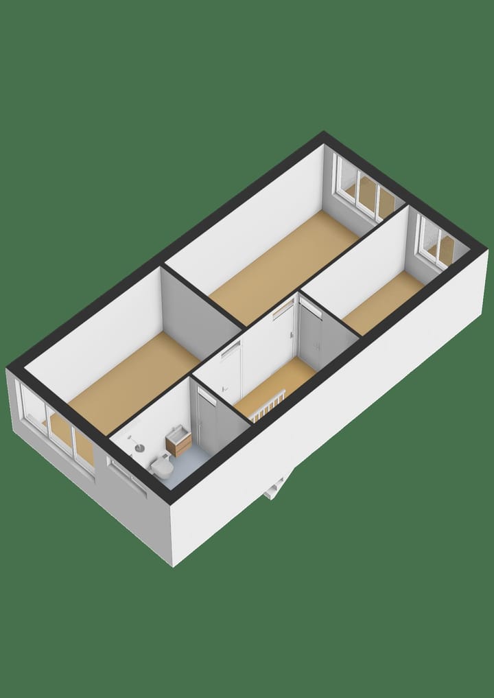 Foto 48 van Ereprijsstraat 111