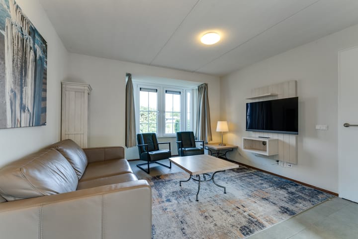 Foto 2 van Laan van Cavelot 116