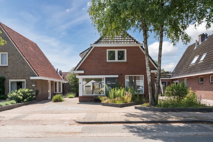 Photo 7 of Carstensdijk 148