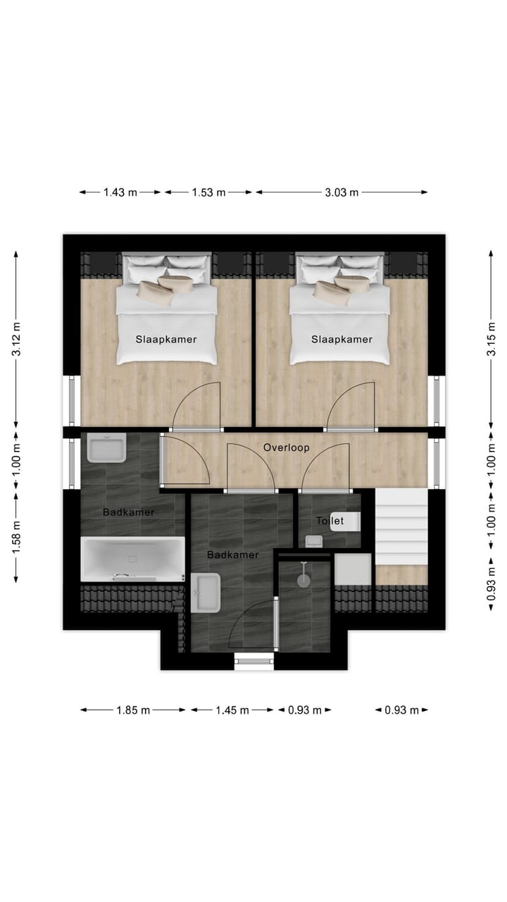 Foto 28 van Laan van Cavelot 116