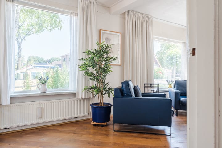 Photo 8 of Carstensdijk 148