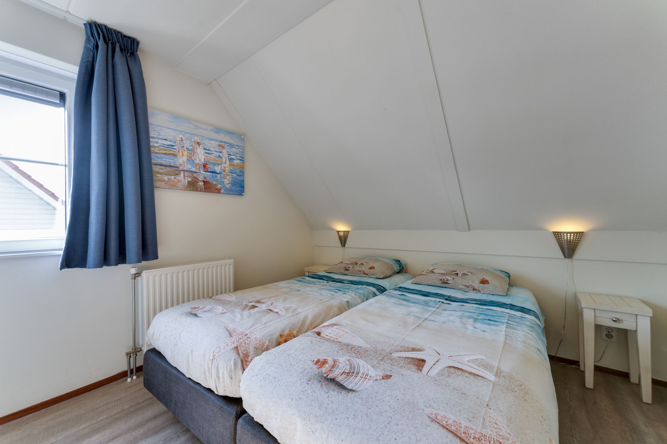 Photo 3 of Laan van Cavelot 116