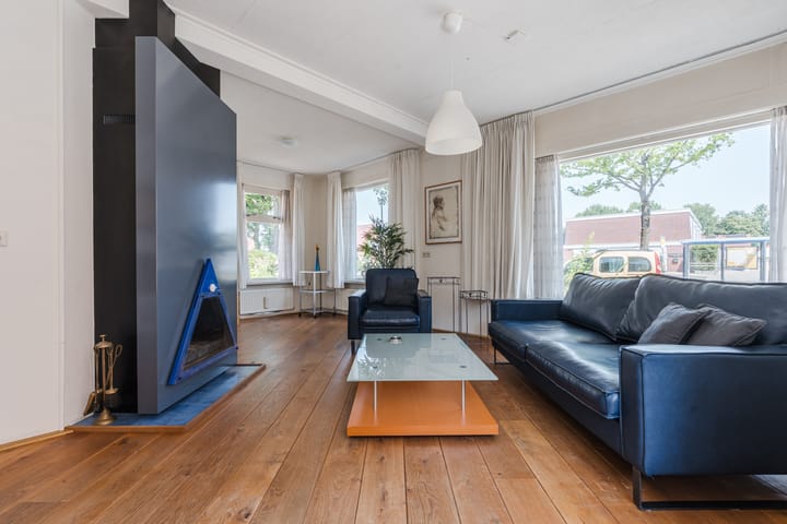 Photo 11 of Carstensdijk 148