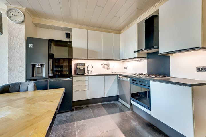 Foto 3 van Amstel 49