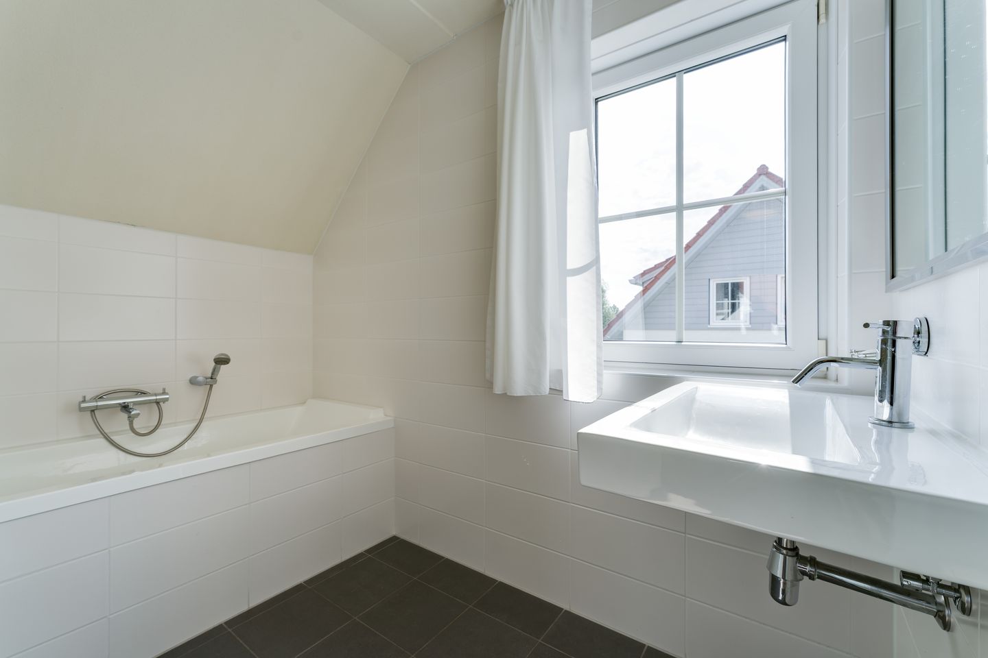 Photo 4 of Laan van Cavelot 116