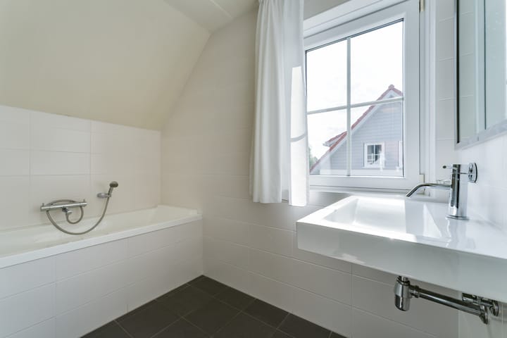 Foto 4 van Laan van Cavelot 116