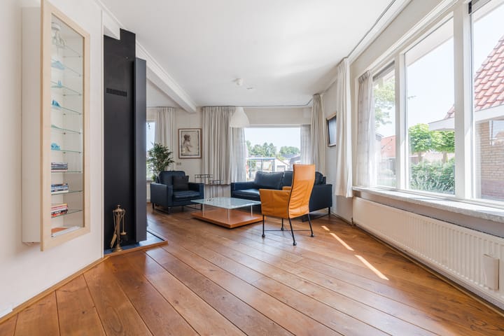 Photo 12 of Carstensdijk 148