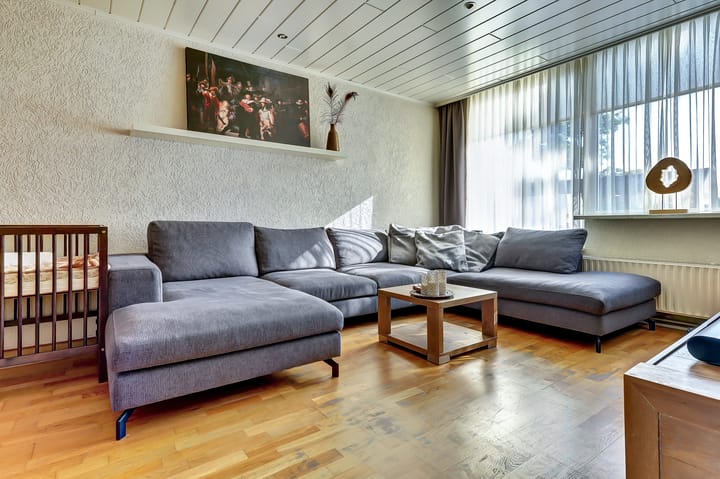 Foto 5 van Amstel 49