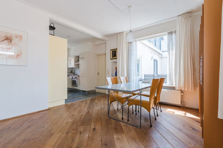 Photo 14 of Carstensdijk 148