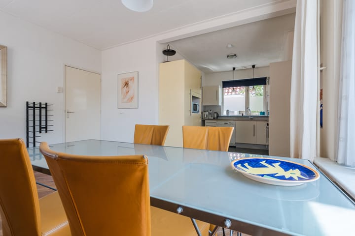 Photo 15 of Carstensdijk 148