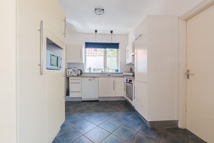 Photo 16 of Carstensdijk 148