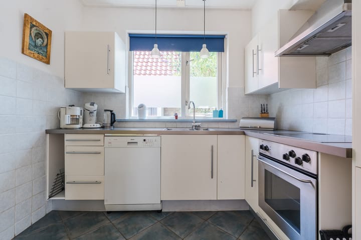 Photo 17 of Carstensdijk 148