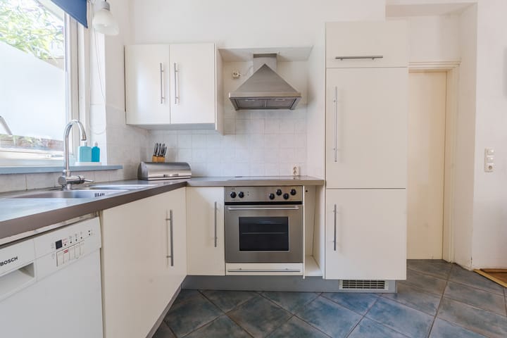 Photo 18 of Carstensdijk 148