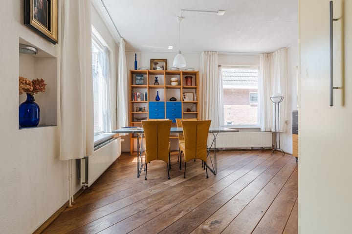 Photo 19 of Carstensdijk 148