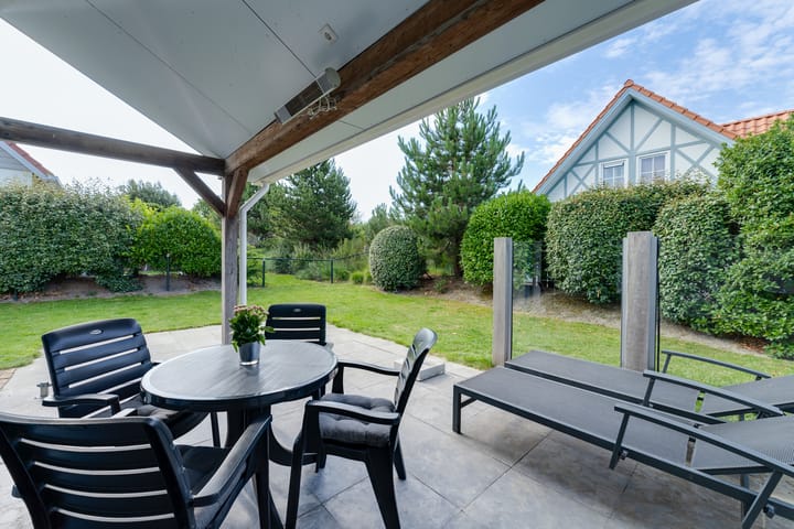 Foto 5 van Laan van Cavelot 116