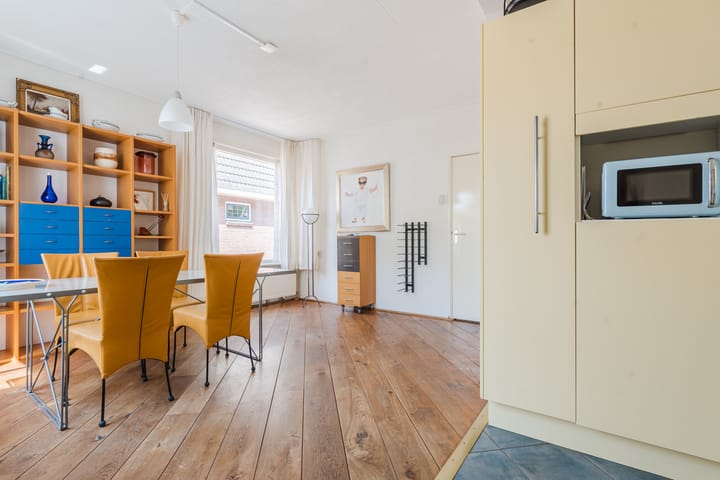 Photo 20 of Carstensdijk 148