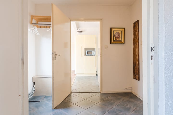 Photo 22 of Carstensdijk 148