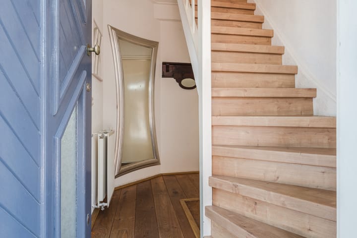 Photo 23 of Carstensdijk 148