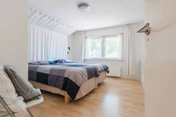 Photo 24 of Carstensdijk 148