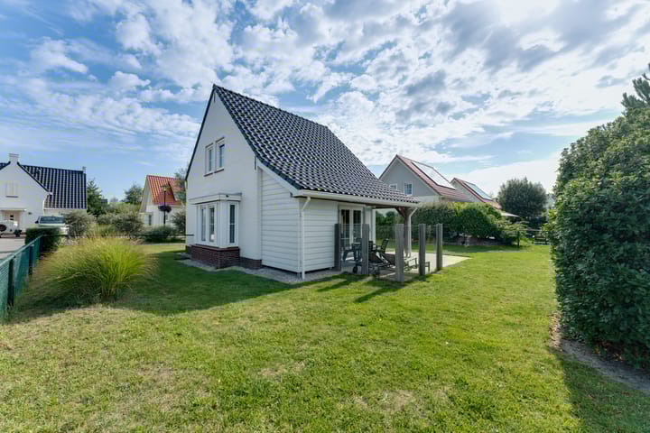 Foto 6 van Laan van Cavelot 116