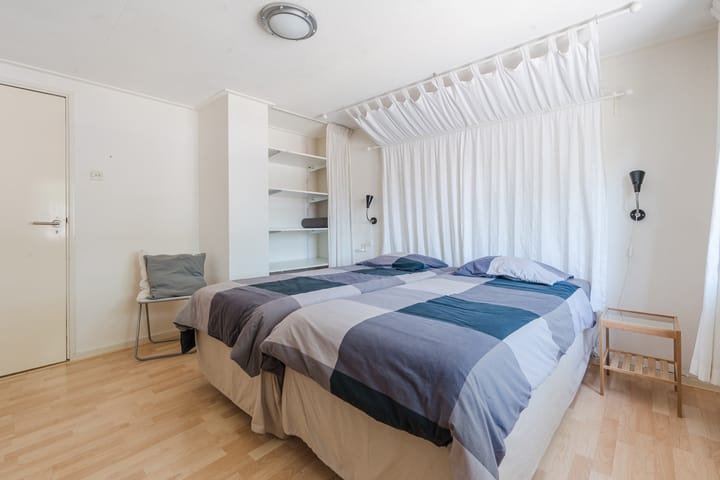 Photo 26 of Carstensdijk 148