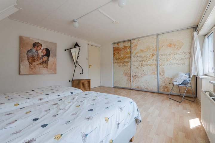 Photo 28 of Carstensdijk 148