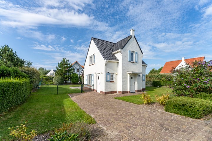 Foto 7 van Laan van Cavelot 116